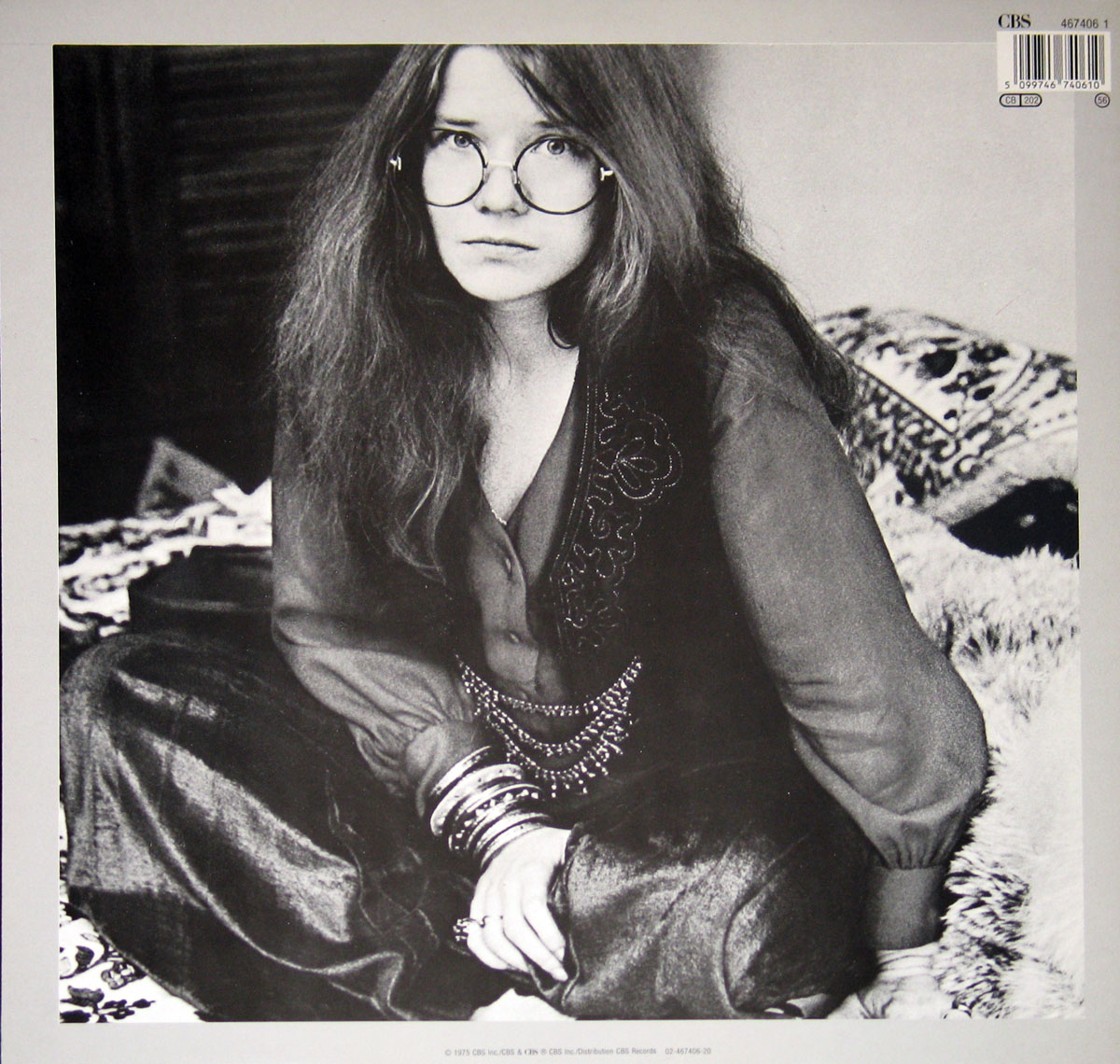 High Resolution Photo of janis joplin janis movie soundtrack 